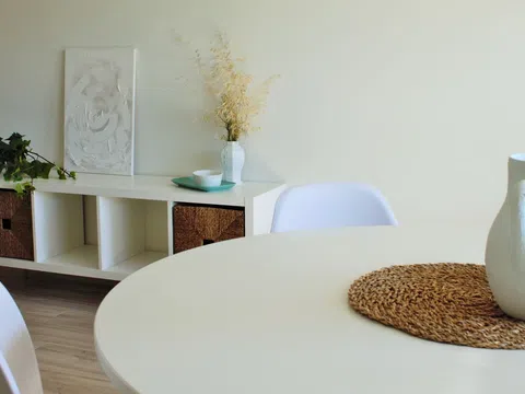Fotografía del inmueble reportado: 655 €/mes — Valladolid, Valladolid