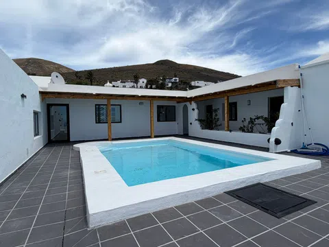 Fotografía del inmueble reportado: 2.000 €/mes — Las Palmas, Las Palmas
