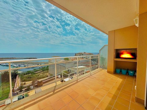 Primera foto del inmueble