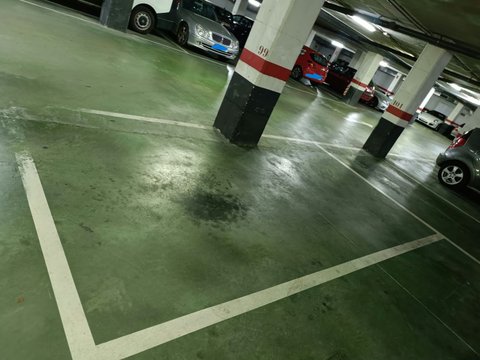 Primera foto del inmueble