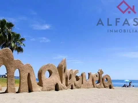 Fotografía del inmueble reportado: 1.250 €/mes — Málaga, Málaga