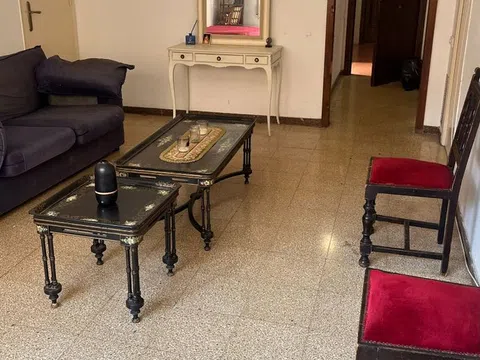 Fotografía del inmueble reportado: 1.700 €/mes — Barcelona, Barcelona