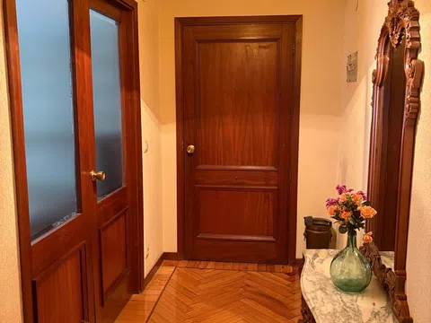 Fotografía del inmueble reportado: 1.400 €/mes — Pontevedra, Pontevedra