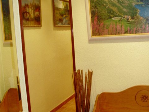 Primera foto del inmueble
