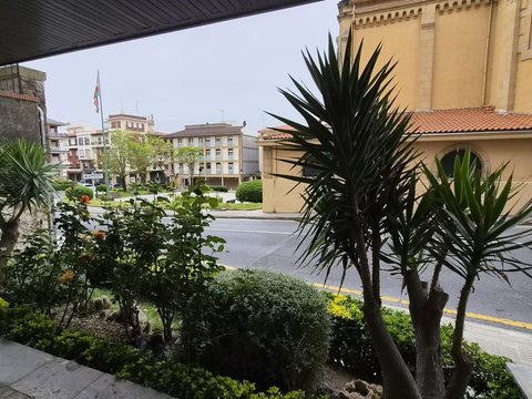 Primera foto del inmueble