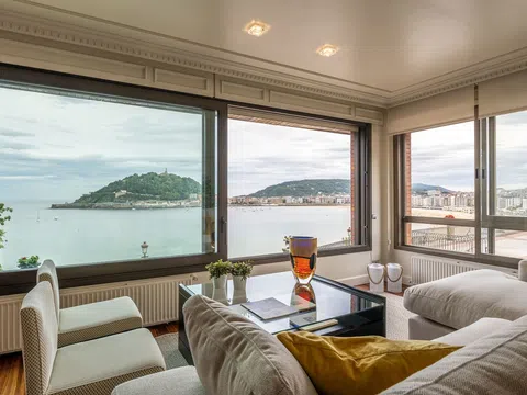 Fotografía del inmueble reportado: 8.000 €/mes — Guipúzcoa, Guipúzcoa