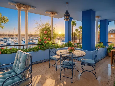 Fotografía del inmueble reportado: 3.500 €/mes — Cádiz, Cádiz