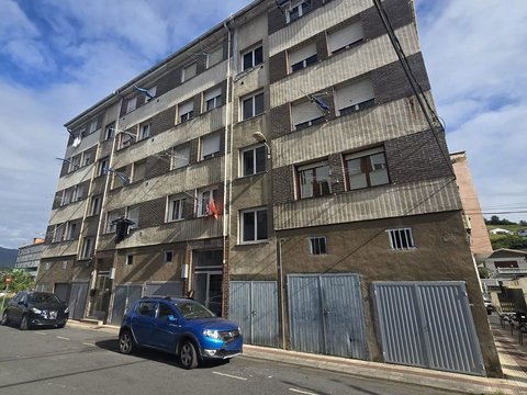 Primera foto del inmueble