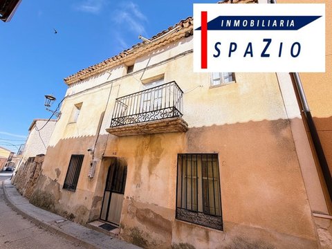 Primera foto del inmueble