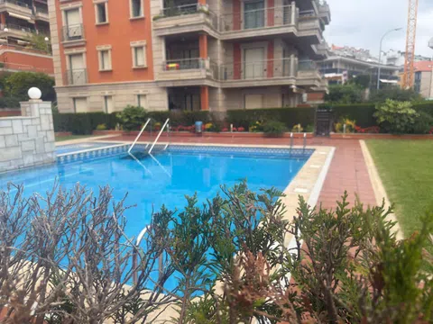 Fotografía del inmueble reportado: 3.600 €/mes — Pontevedra, Pontevedra