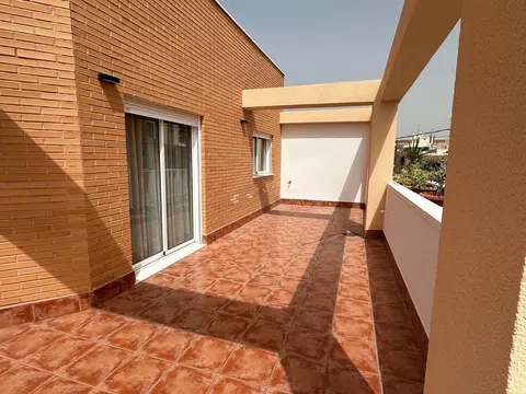 Fotografía del inmueble reportado: 1.700 €/mes — Alicante, Alicante