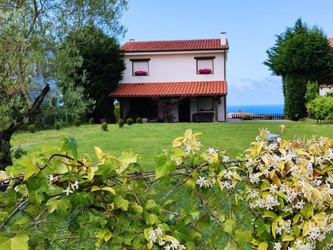 Fotografía del inmueble reportado: 2.800 €/mes — Asturias, Asturias