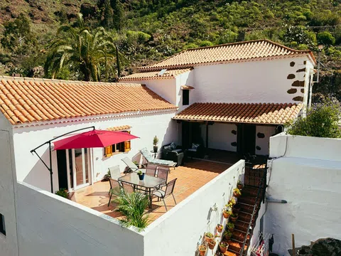 Fotografía del inmueble reportado: 2.600 €/mes — Las Palmas, Las Palmas