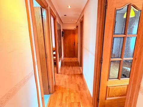 Primera foto del inmueble