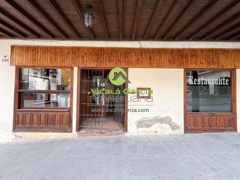 Primera foto del inmueble
