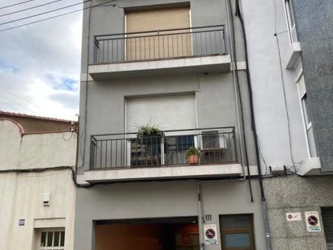 Primeira foto do imóvel