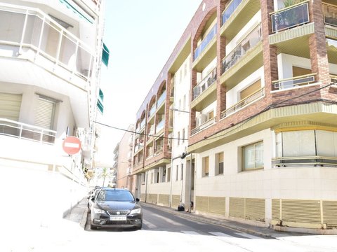 Primera foto del inmueble