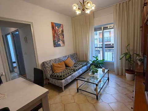 Primera foto del inmueble