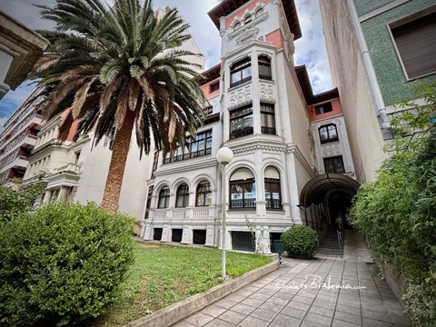 Primera foto del inmueble