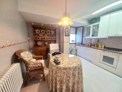 Primera foto del inmueble