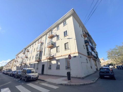 Primera foto del inmueble