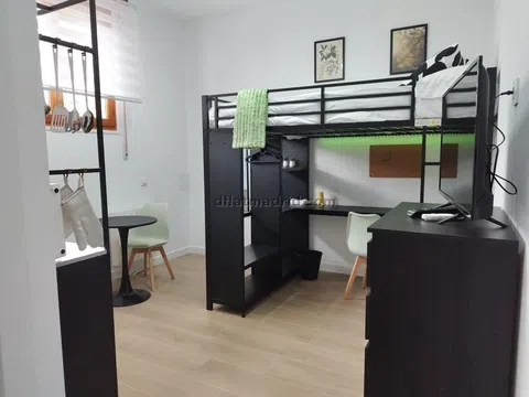 Fotografía del inmueble reportado: 800 €/mes — Segovia, Segovia