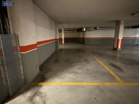 Primera foto del inmueble