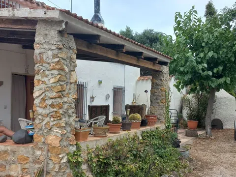 Fotografía del inmueble reportado: 3.000 €/mes — Albacete, Albacete