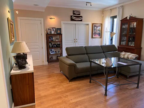 Fotografía del inmueble reportado: 1.950 €/mes — Granada, Granada
