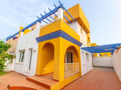 Primera foto del inmueble