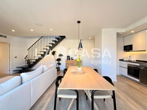 Primera foto del inmueble