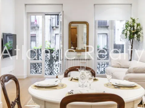Fotografía del inmueble reportado: 2.400 €/mes — Guipúzcoa, Guipúzcoa