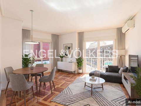 Primera foto del inmueble
