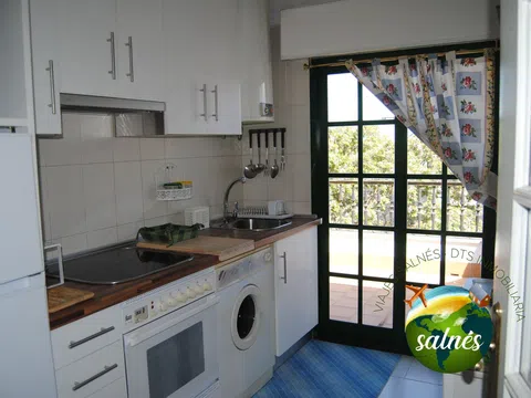Fotografía del inmueble reportado: 1.600 €/mes — Pontevedra, Pontevedra