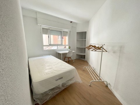 Primera foto del inmueble