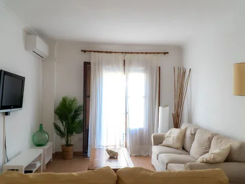 Fotografía del inmueble reportado: 1.440 €/mes — Cádiz, Cádiz