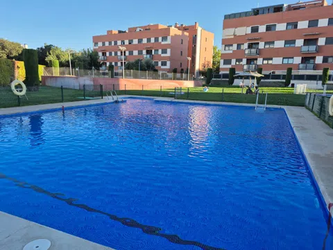 Fotografía del inmueble reportado: 775 €/mes — Ciudad Real, Ciudad Real