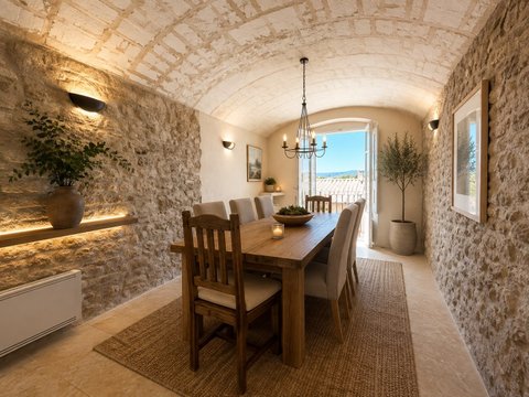 Primera foto del inmueble