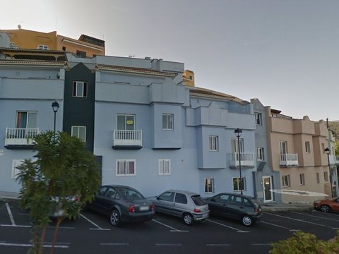 Primera foto del inmueble