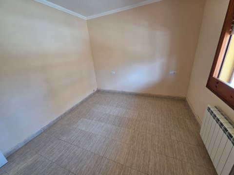 Primera foto del inmueble