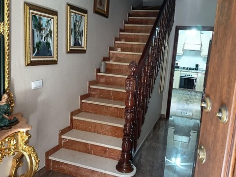 Primera foto del inmueble