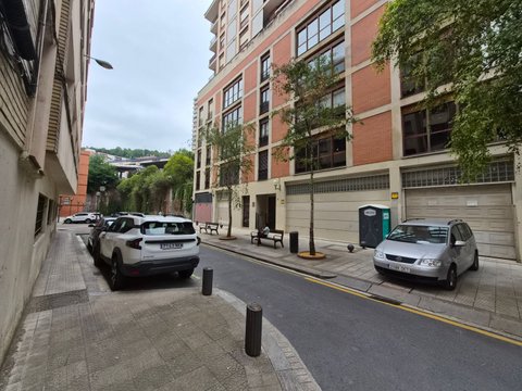 Primera foto del inmueble