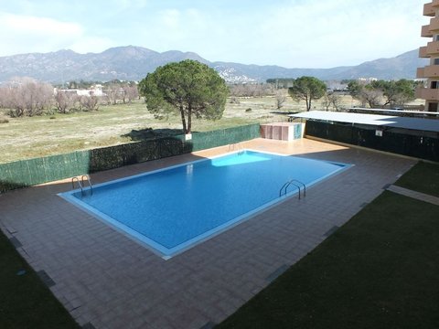Primera foto del inmueble