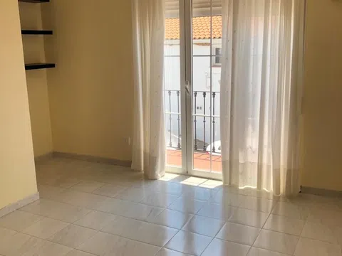 Fotografía del inmueble reportado: 375 €/mes — Badajoz, Badajoz