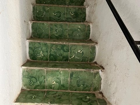 Primera foto del inmueble