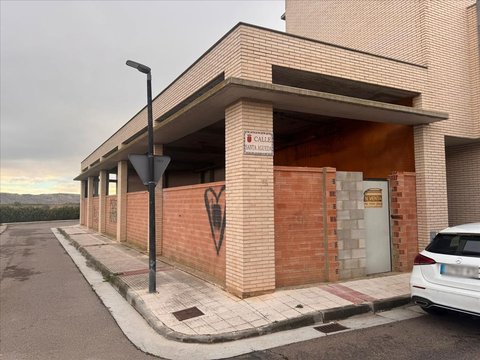 Перша фотографія об’єкта нерухомості