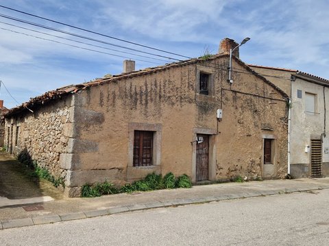 Primera foto del inmueble