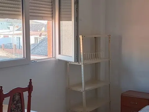 Fotografía del inmueble reportado: 900 €/mes — Granada, Granada