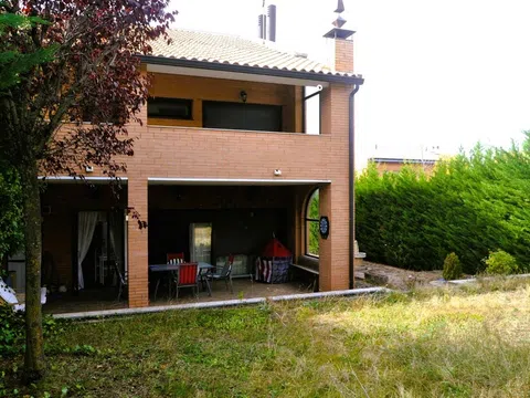 Fotografía del inmueble reportado: 1.200 €/mes — Ávila, Ávila