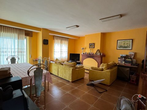 Primera foto del inmueble